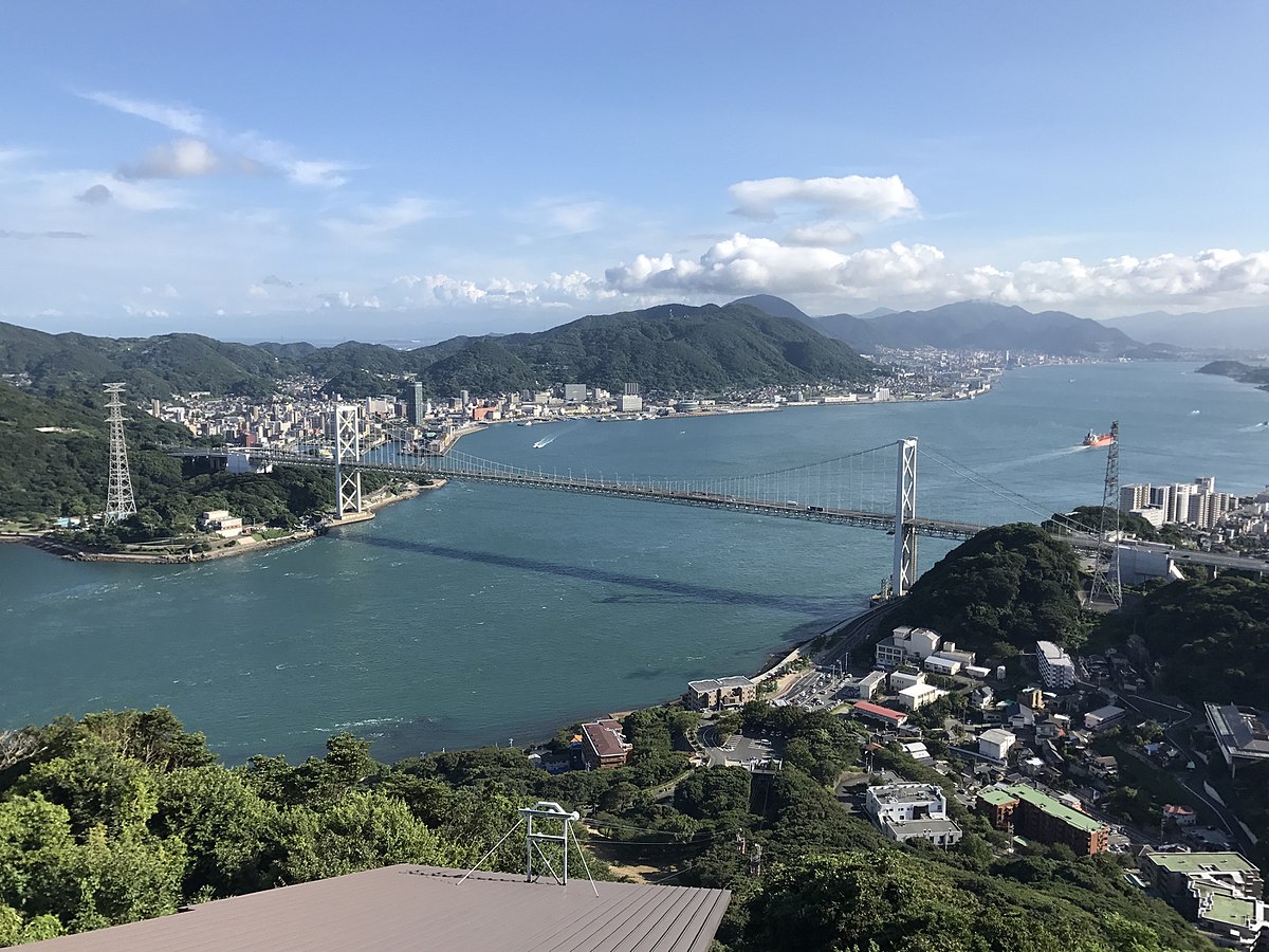 Things to Do in Yamaguchi Prefecture: Top Attractions & Activities