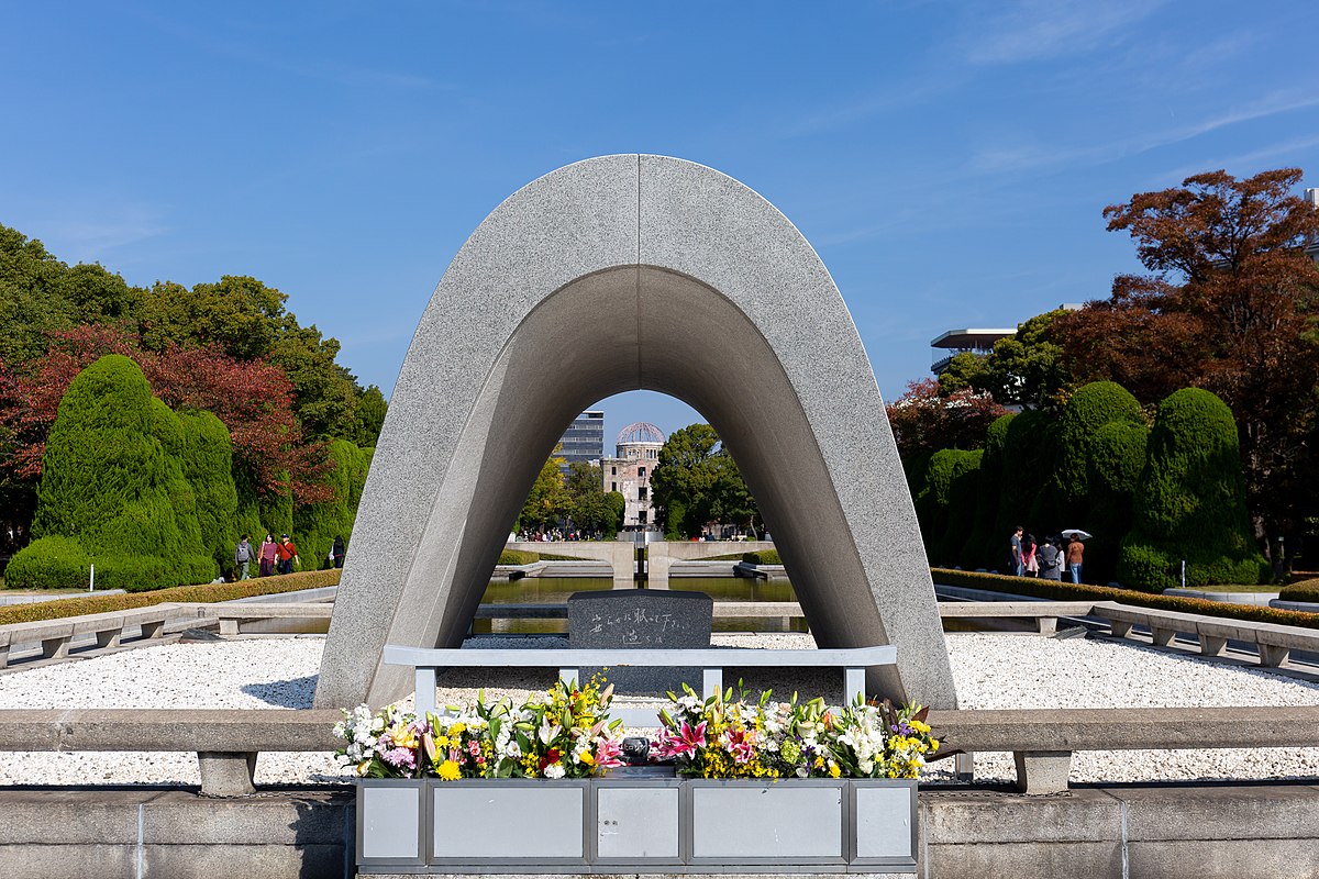 Things to Do in Nagasaki: Explore History and Culture