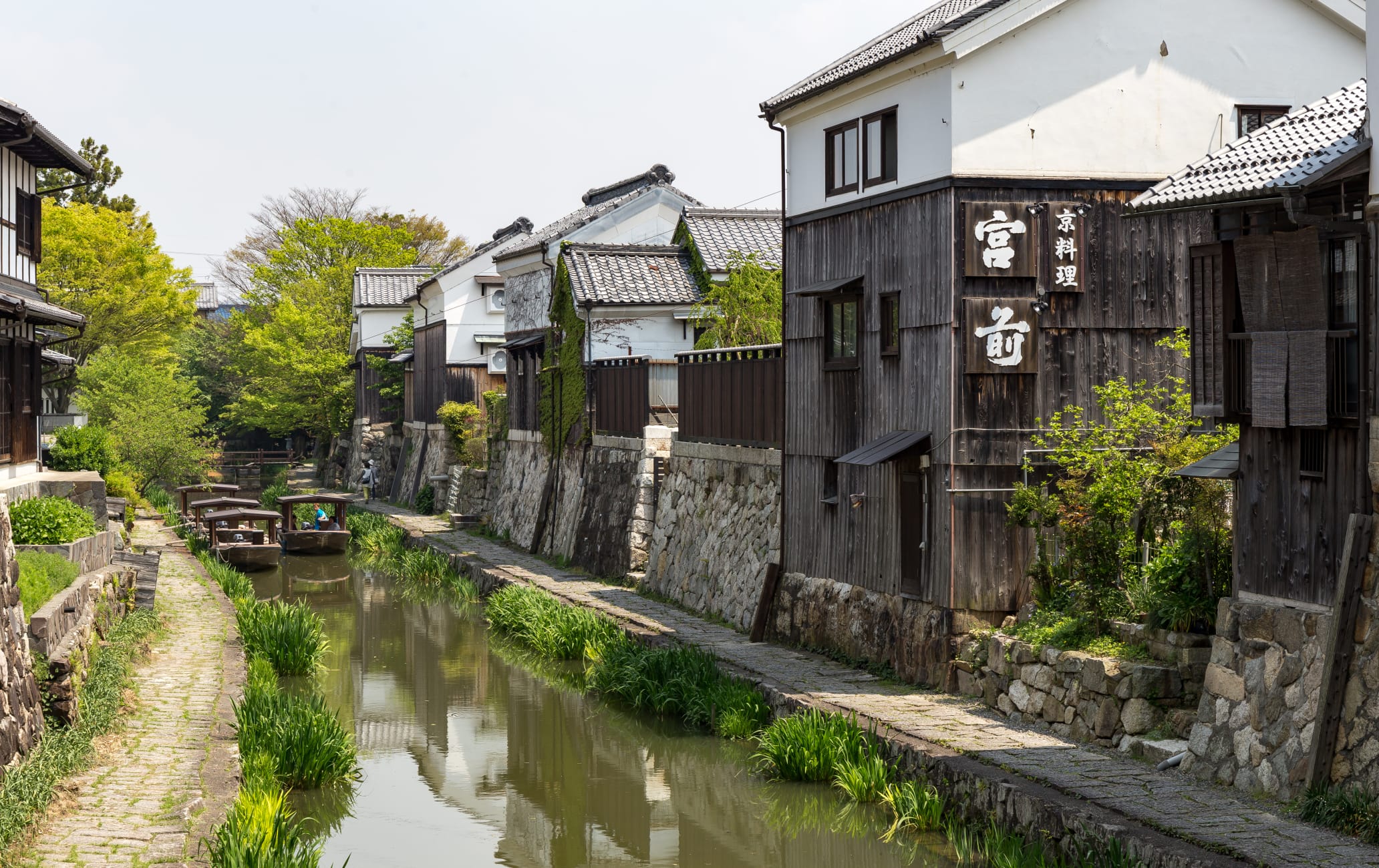 Things to Do in Shiga Prefecture: Exploring Japan's Hidden Gem