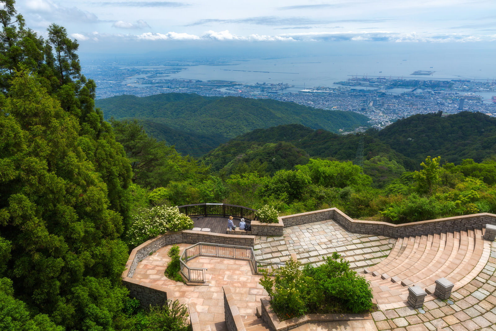 Things to Do in Hyogo Prefecture: A Guide to Discovering Its Charms