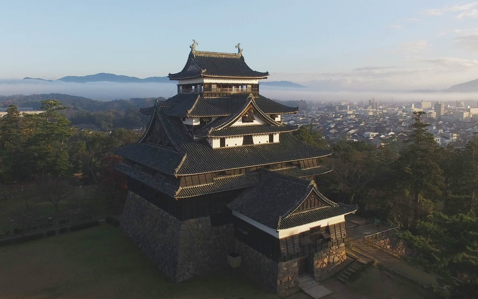 Things to Do in Shimane Prefecture: Must-See Attractions and Activities