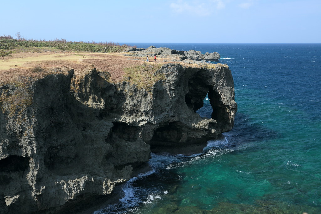 Things to Do in Okinawa: Top Attractions & Activities