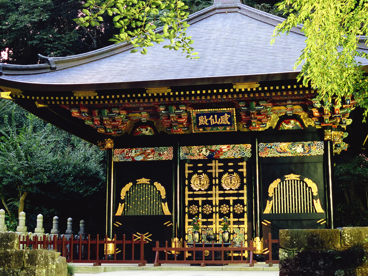 Things to Do in Miyagi: Exploring the Best Tourist Attractions in the Region