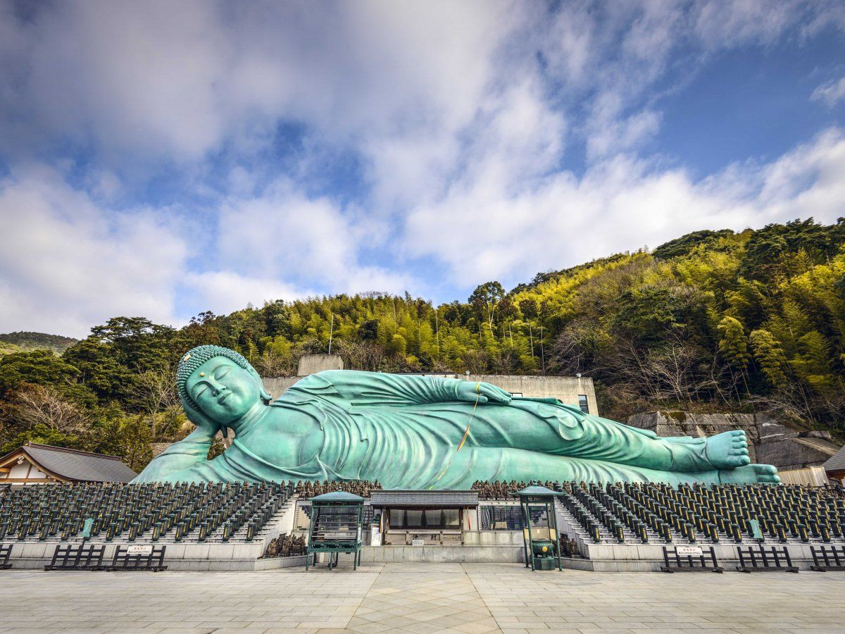 Things to Do in Fukuoka: Top Attractions and Hidden Gems