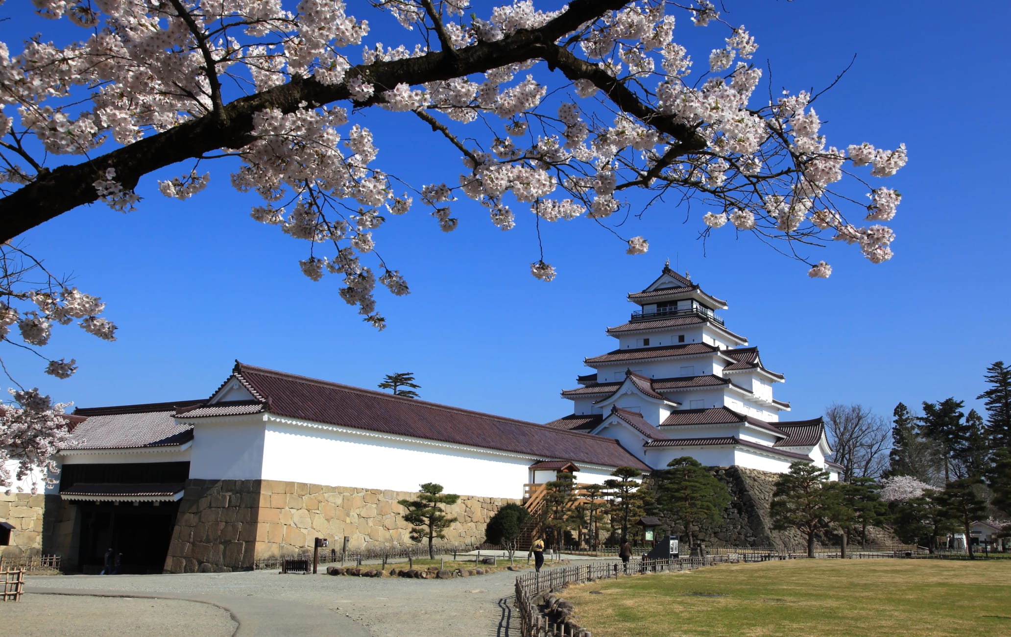 Fukui Prefecture: A Guide to Japan's Hidden Gem