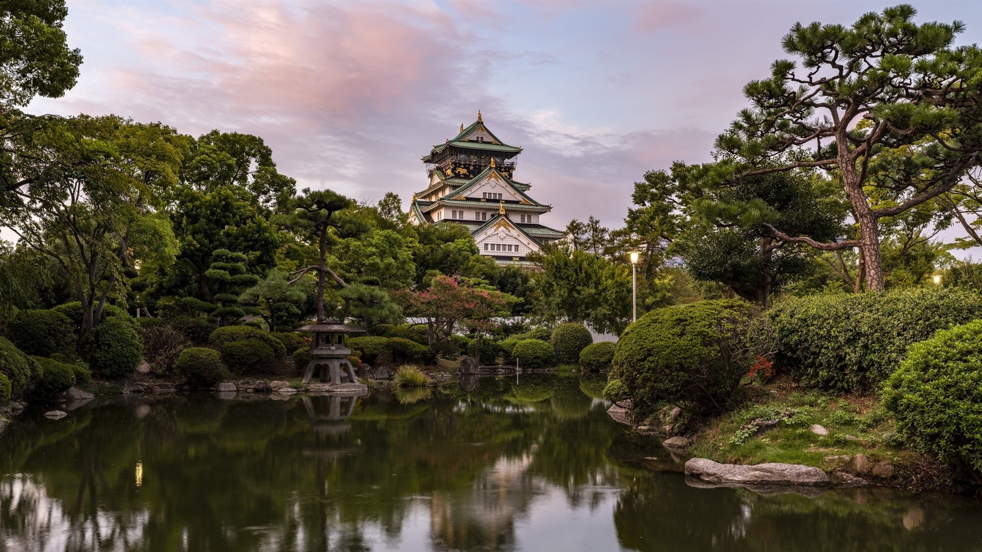 Best Places to Go in Osaka: Your Ultimate Guide to Must-See Attractions