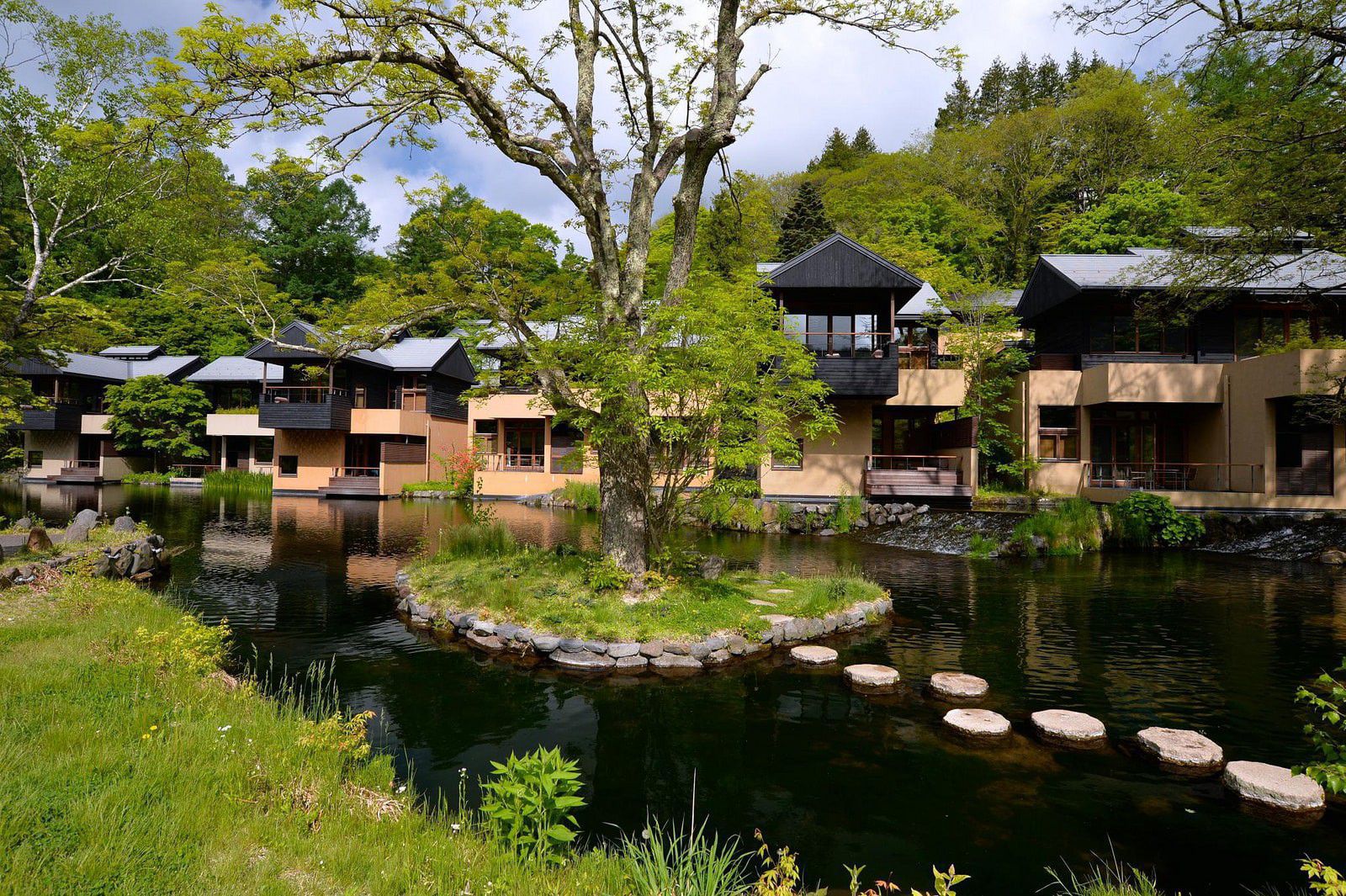 Things to Do in Nagano Prefecture: A Guide to Unforgettable Experiences