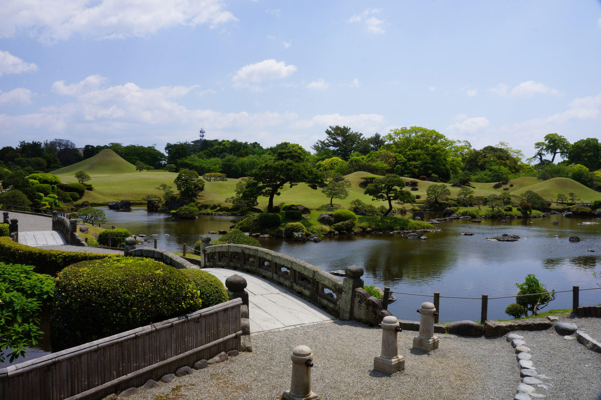 Things to Do in Kumamoto: Discover the City's Best Attractions