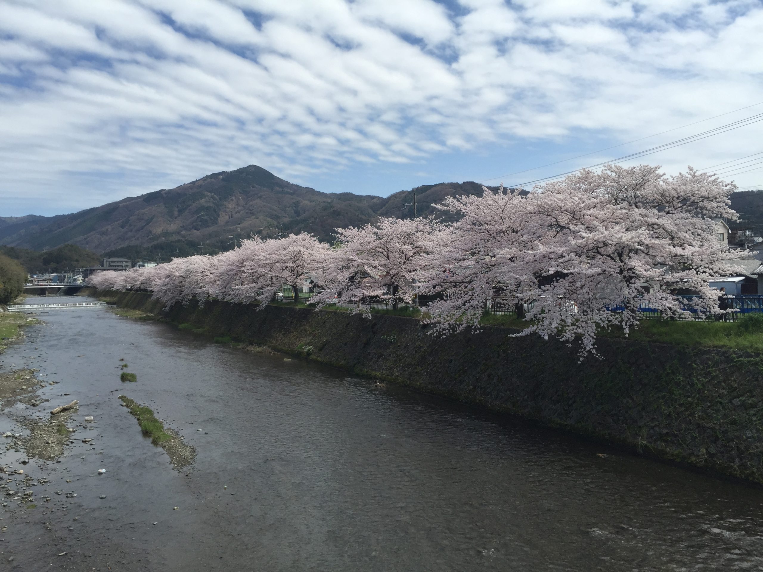 Things to Do in Shiga Prefecture: Exploring Japan's Hidden Gem