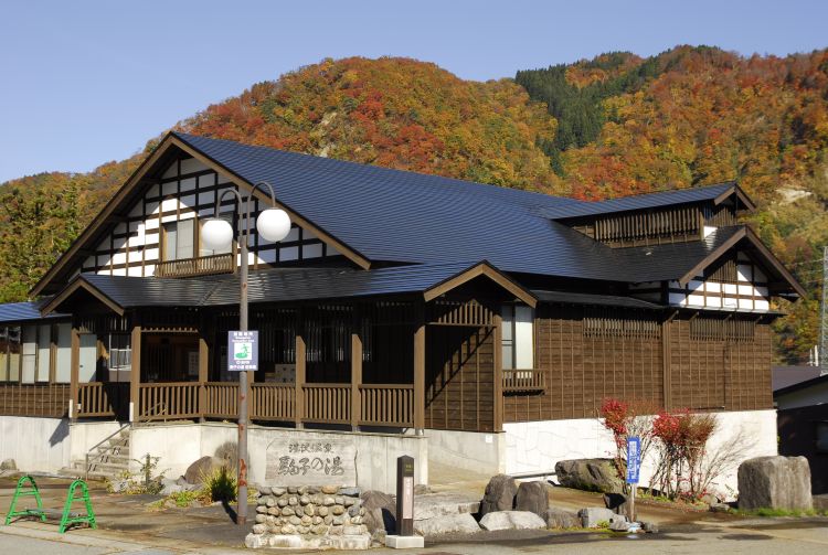 Things to Do in Niigata Prefecture: Discovering Japan's Coastal Charm
