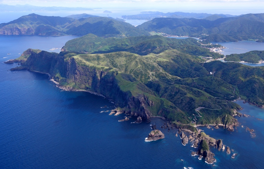 Things to Do in Shimane Prefecture: Must-See Attractions and Activities