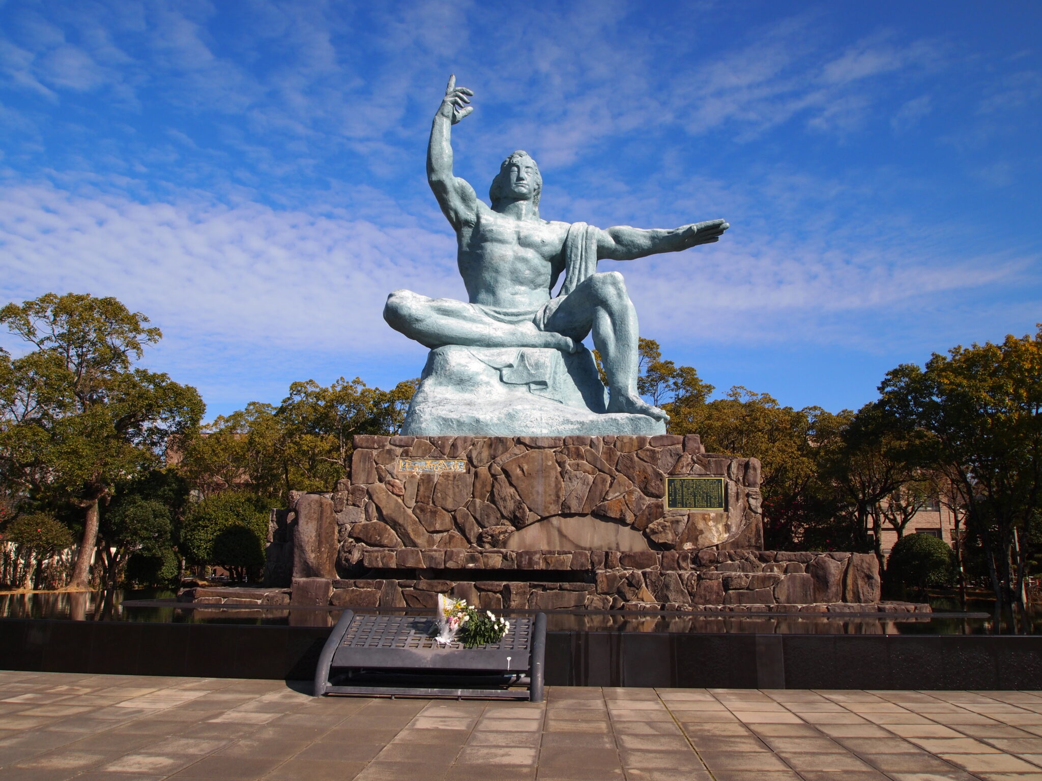 Things to Do in Nagasaki: Explore History and Culture