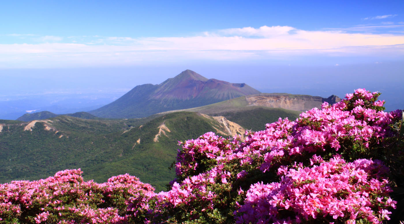 Things to Do in Kagoshima: Top Attractions and Activities