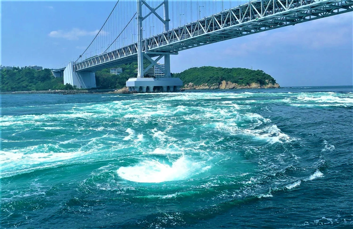 Things to Do in Tokushima: Unmissable Attractions and Activities