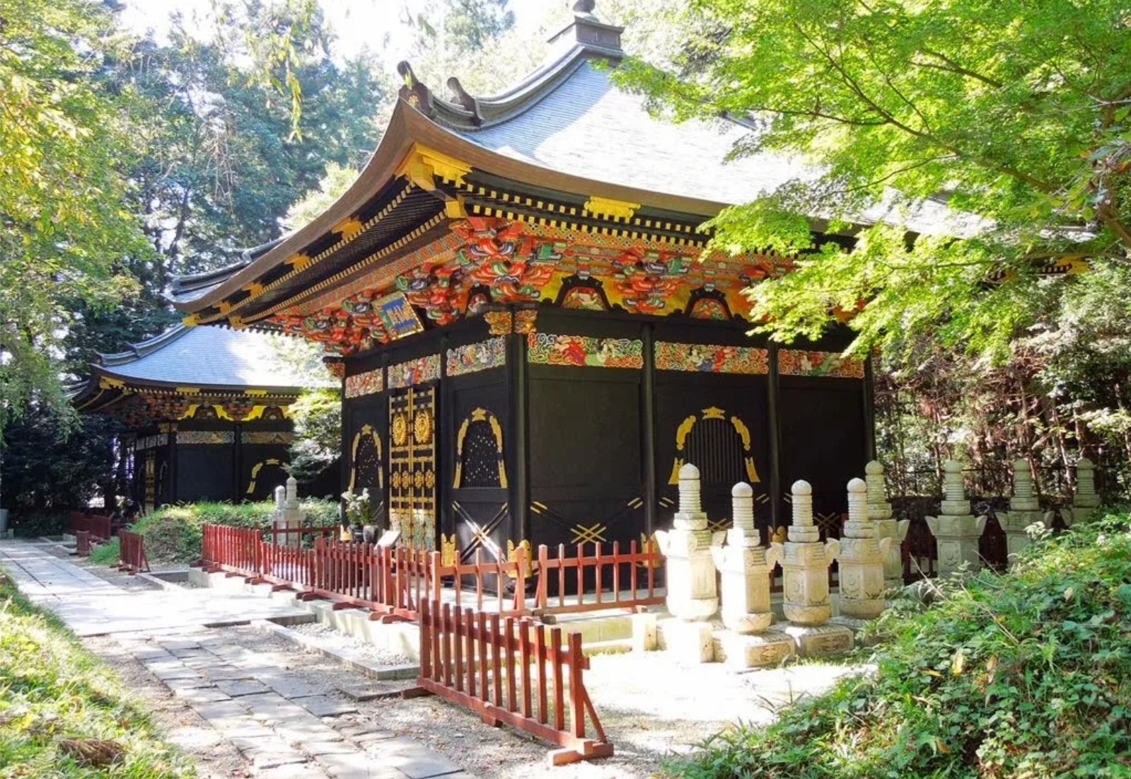 Things to Do in Ehime: A Guide to Exploring Japan's Countryside Gem
