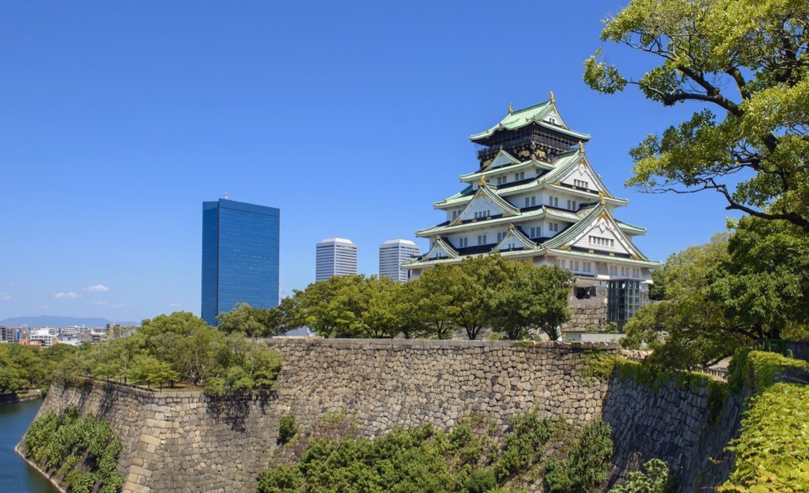 Best Places to Go in Osaka: Your Ultimate Guide to Must-See Attractions
