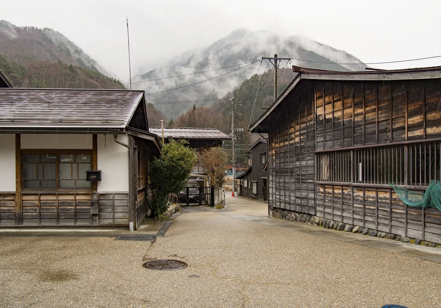 Things to Do in Nagano Prefecture: A Guide to Unforgettable Experiences