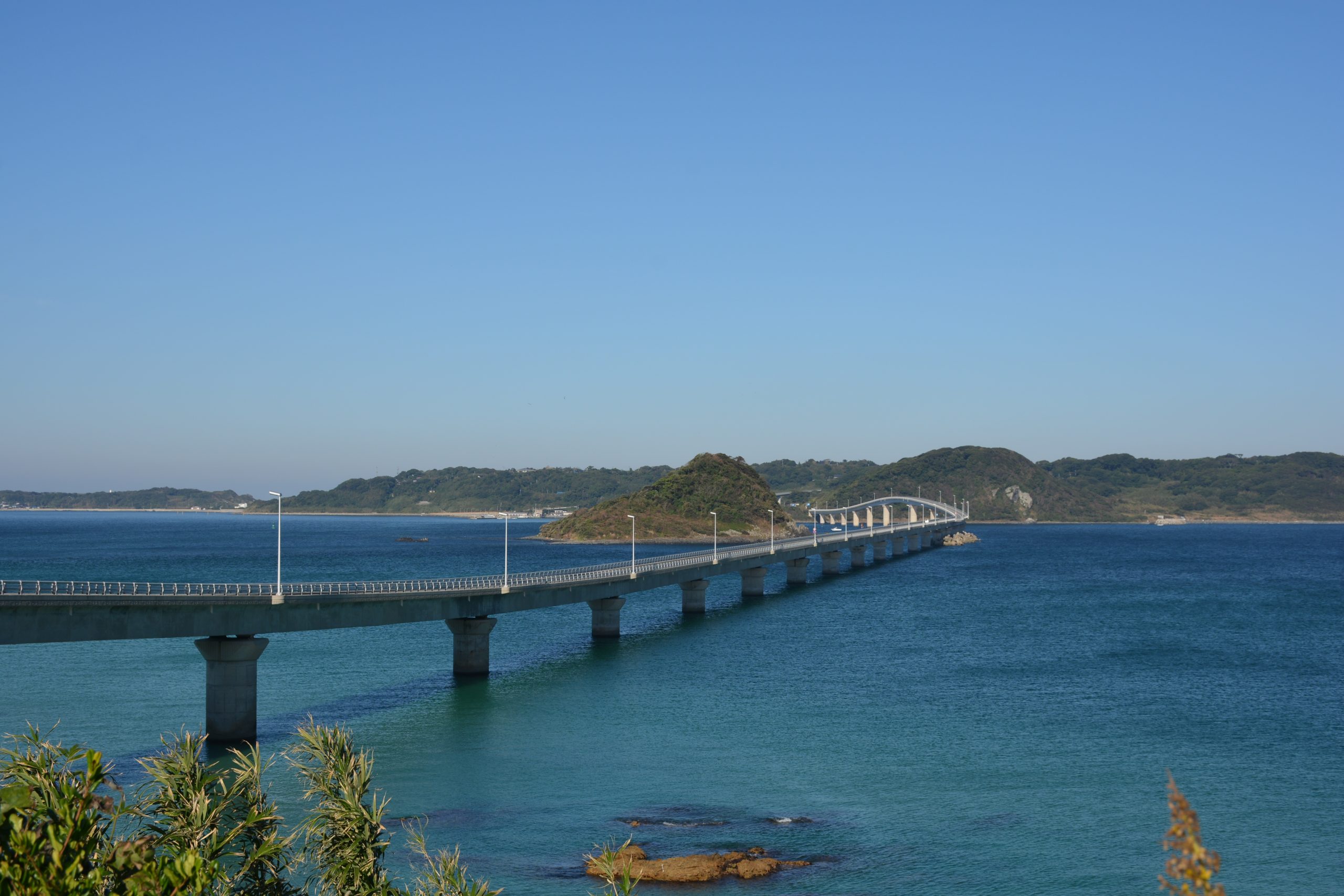 Things to Do in Yamaguchi Prefecture: Top Attractions & Activities