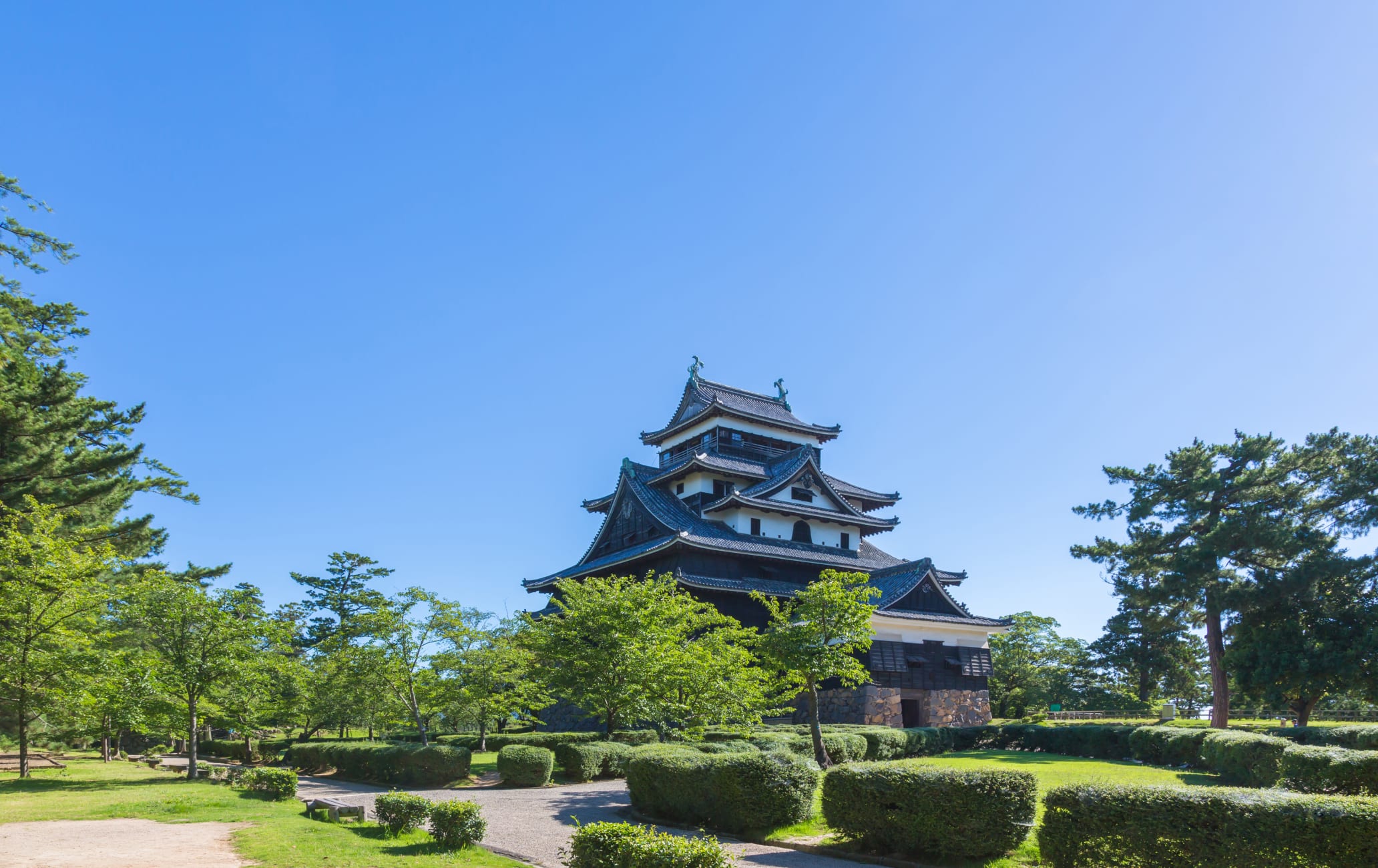 Things to Do in Kagoshima: Top Attractions and Activities