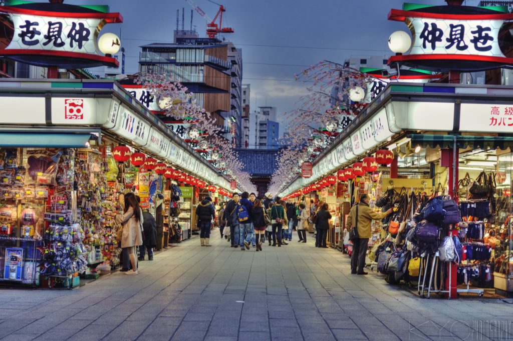 Things to Do in Tokyo: Your Ultimate Guide to the City's Best Attractions