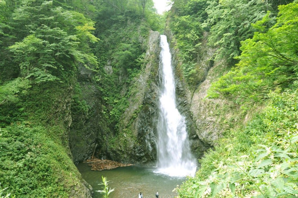 Things to Do in Akita: Top Attractions and Cultural Highlights