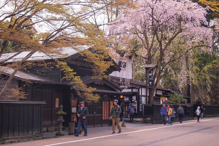 Things to Do in Akita: Top Attractions and Cultural Highlights