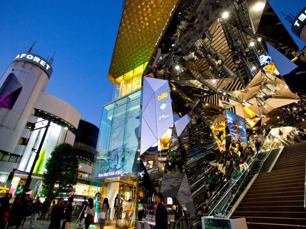 Things to Do in Tokyo: Your Ultimate Guide to the City's Best Attractions