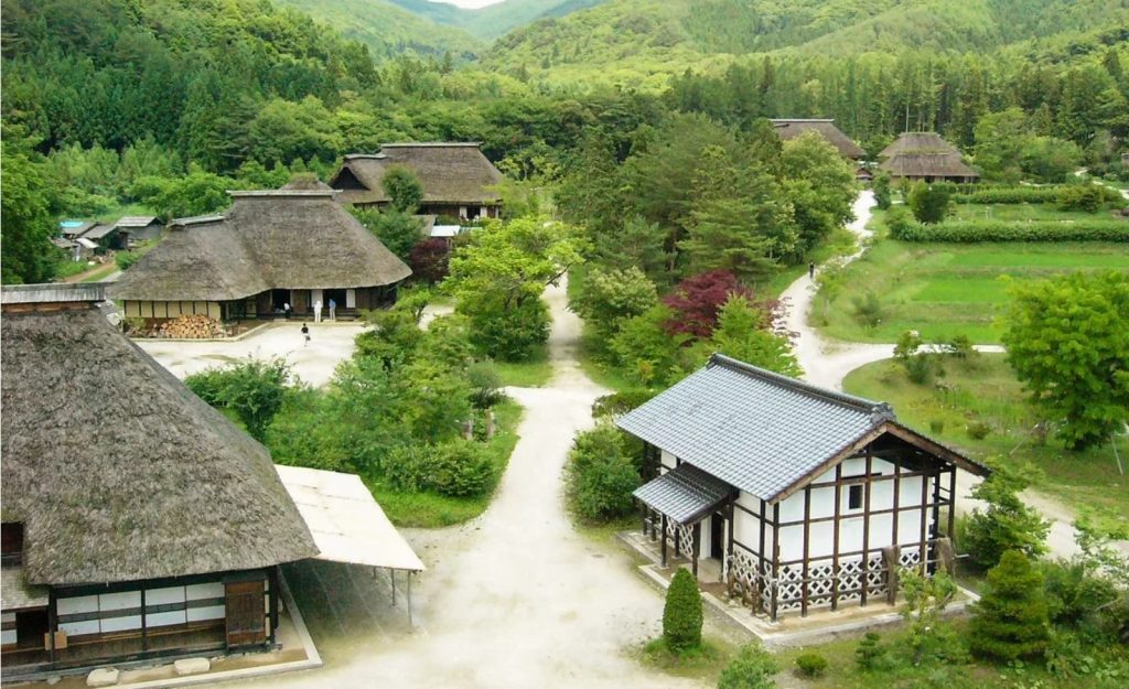 Things to Do in Iwate: Discover Japan's Hidden Gems