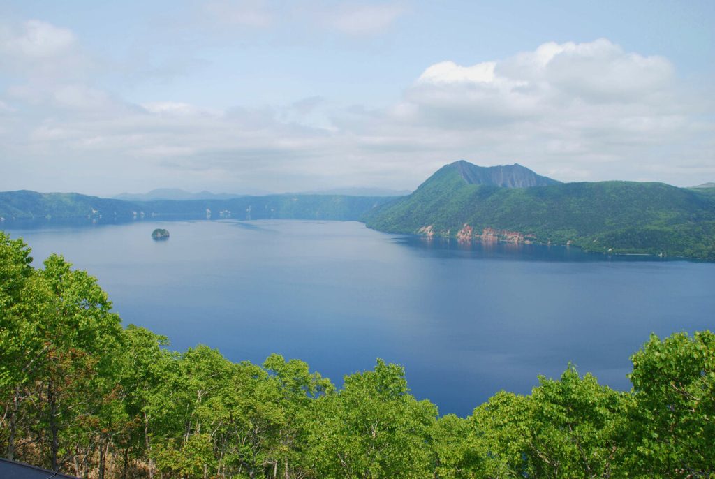 Things to Do in Hokkaido: Exploring Japan's Northern Gem