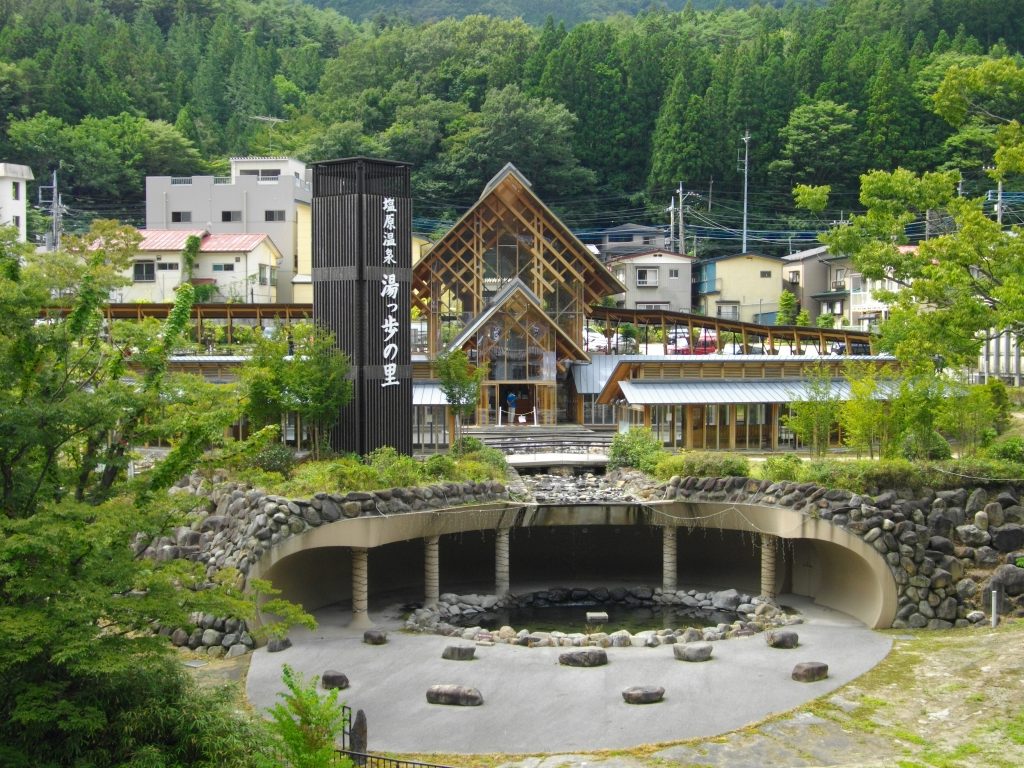 Things to Do in Tochigi: Unveiling the Top Attractions & Activities